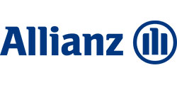 Partnerlogo