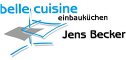Partnerlogo