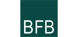 Partnerlogo