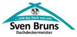 Partnerlogo