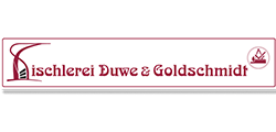 Partnerlogo
