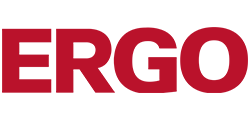 Partnerlogo