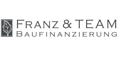 Partnerlogo