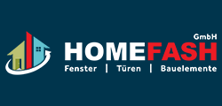 Partnerlogo