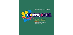 Partnerlogo