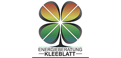 Partnerlogo