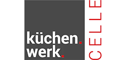 Partnerlogo