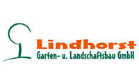 Partnerlogo