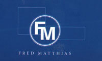 Partnerlogo