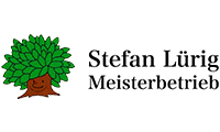 Partnerlogo