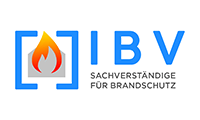 Partnerlogo