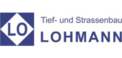 Partnerlogo