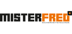 Partnerlogo