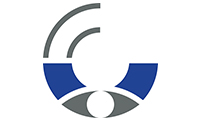 Partnerlogo