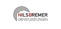 Partnerlogo