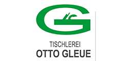 Partnerlogo