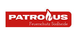 Partnerlogo