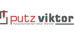 Partnerlogo
