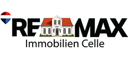 Partnerlogo