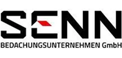 Partnerlogo