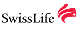 Partnerlogo
